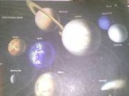images_204